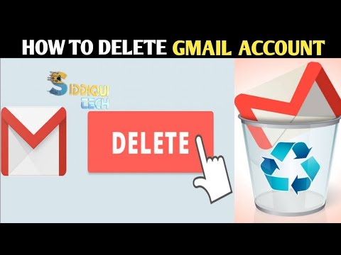 How to log out Gmail account or Youtube Channel | How to How to log out Gmail account or Youtube Channel | How to
