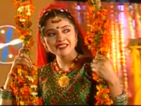 Folk Songs - Aaii Bagon Mein Bahar | Jhoola To Pad Gaye |...
