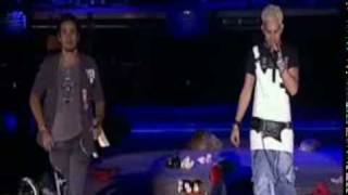 Watch Rbd Quiz video