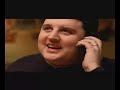 peter kay john smiths ads lol