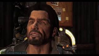 Starcraft 2 Wings of Liberty Brutal Playthrough - Mission 03 - Zero Hour