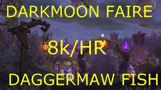 Wow 6 2 2 8k Gold In 1 Hour Darkmoon Faire Daggermaw Fishing Wod Gold Farming Guides Wow 6 2 2 8k Gold In 1 Hour Darkmoon Faire Daggermaw Fishing Wod Gold Farming Guides