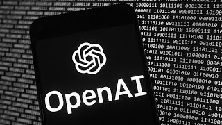 OpenAI unveils new AI model ChatGPT-4o with eerily human voice assistant