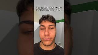 Pov Ples 14 Años Y Toca Ir A La Revisión Con El Doctor