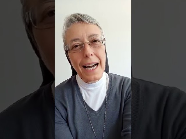 Testimonianze