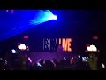 DJ Wire @ Eden - Ibiza Live - 10/07/12