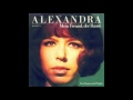 alexandra