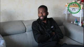 bADecGjoGYE Video Image
