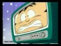 Dr Slump Volume 6 4 Berubah Wujud Ponpokogan Dub Indonesia images Dr Slump Volume 6 4 Berubah Wujud Ponpokogan Dub Indonesia