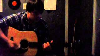 Watch Dallas Green Caseys Song video