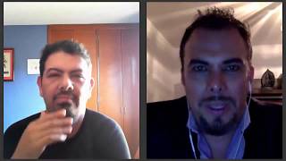 21 Lecciones de Psicologia Positiva con Fernando Sande