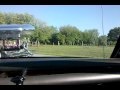 1000+ HP - Blown Camaro - Cruising the Street