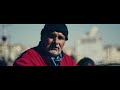 Muhammet Başdağ - LEYLA ( Official Video) klip izle