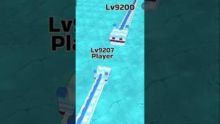 Snake Clash The Final Boos Fight Win Snake Clash Gameplay