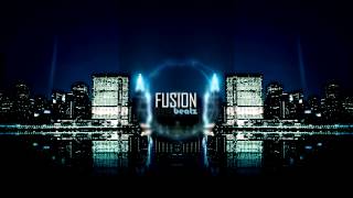 Davali Fusionbeatz - Chill Hip Hop Instrumental