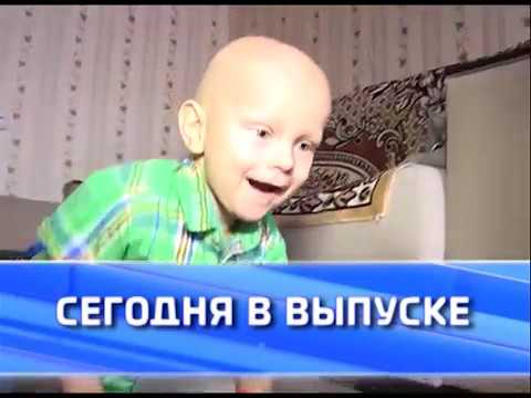 Смотреть буг тв примите поздравления смотреть онлайн Смотреть буг тв примите поздравления смотреть онлайн