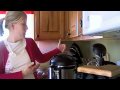 Pressure Cooking 101: How to cook rice in an electric pressure cooker