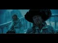Pirates Of The Caribbean 1 2 3 4 S