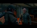 Watch Dogs - Part 46 - Die, Bastard. (Let's Play / Walkthrough / Guide Gameplay)