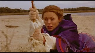 The Quicksand Chronicles The Pavilion 2000 Sinking People Videos