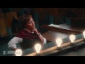 Diary Of A Wimpy Kid 2010 Wonderful Wizard Of Oz Diary Of A Wimpy Kid 2010 Wonderful Wizard Of Oz