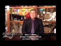 NAESP President-Elect Candidate: Mark J. White