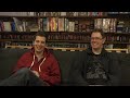 Dennis the Menace (SNES) James & Mike Mondays