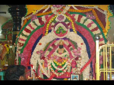 Reddiapatti Swamigal