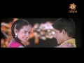 Видео (Мультимедиа) Индия ТВ-20110529-103947.mpg