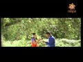 Video (Мультимедиа) Индия ТВ-20110529-103947.mpg