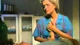 Rubí Rebelde - Capitulo 60 25