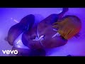 Shaneil Muir, Vybz Kartel - Ride It (Official Video)