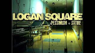 Watch Logan Square Misdirection video