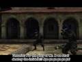 King of Fighters Rebirth Episode 15