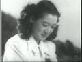 青い山脈 (1949)