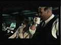 Splinter Cell: Chaos Theory - Ending