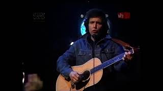 Watch Don McLean It Doesnt Matter Anymore video