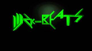Wzk Beats Trap5