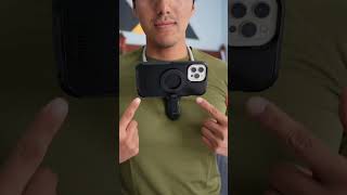 Shoot In Pov With This