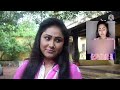 Priyanka pandit video viral private video