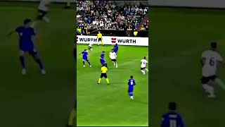 bAMMT1e55vo Video Image