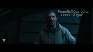 Parazit Mi Venom Türkçe