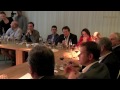 discussie