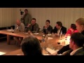 discussie