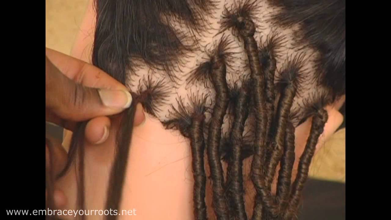 Порно Женщины Волосами Видео