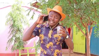 Manthilei Kungi By Daniel Kinza Official Video