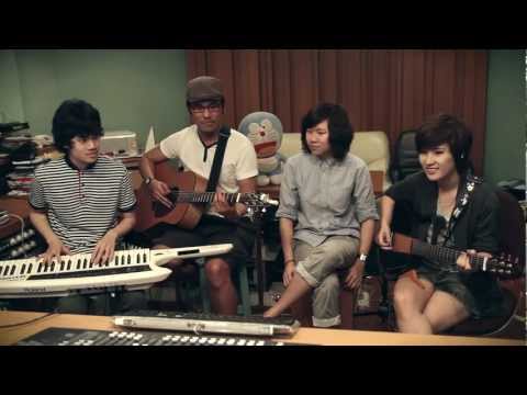 My Girl / Pretty Woman (cover) - Romantic Comedies thumb