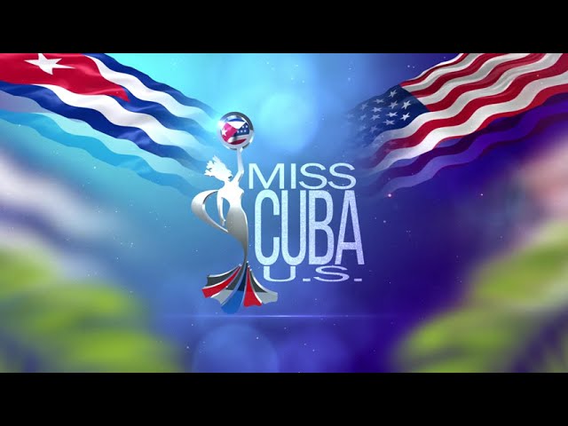 All Videos