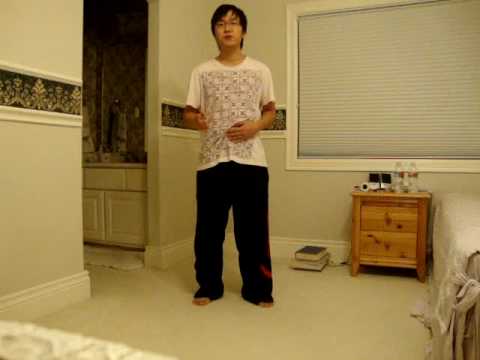 allkpop Idol - LilKrnB0i