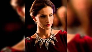 Leonor Varela